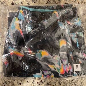 Birddogs Billy Wonkas Regular 7” size Medium